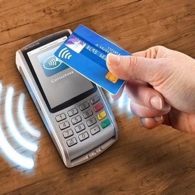 banking smart cards market|contact and contactless smart cards.